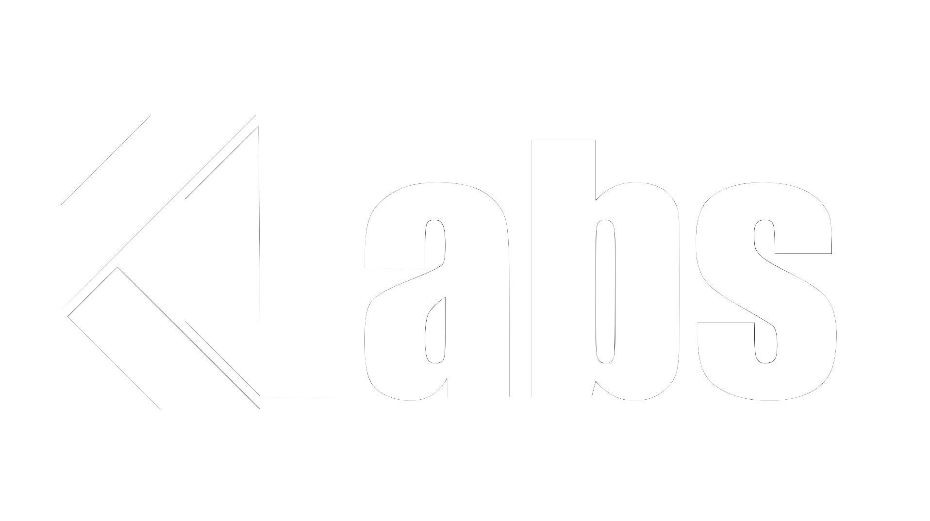 Krayknot Labs